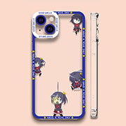 Love Chunibyo mobile case
