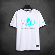 Miku Hatsune T-Shirt