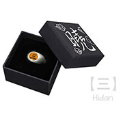 Akatsuki Ring Hidan