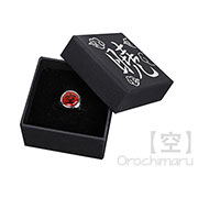 Akatsuki Ring Orochimaru