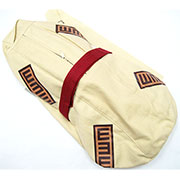 Gaara Sand Bag Shoulder Bag
