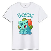 Pokemon T-shirt