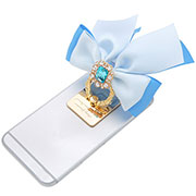 Sailormoon Mobile Stand Clip 