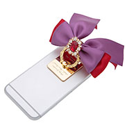 Sailormoon Mobile Stand Clip 