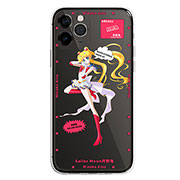 Sailormoon mobile protective case