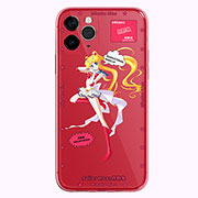 Sailormoon mobile protective case