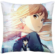 Sword Art Onine Pillow Case