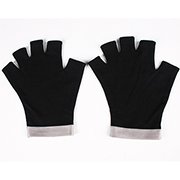 SAO Kirito Cosplay Gloves