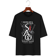 Sword Art Online T-Shirt