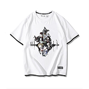Sword Art Online T-Shirt