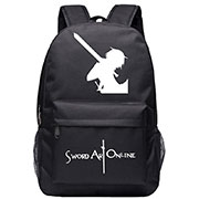 Sword Art Online Backpack