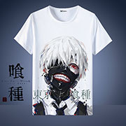 Tokyo Ghoul T-shirt