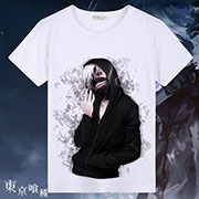 Tokyo Ghoul T-shirt