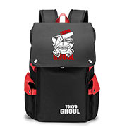 Tokyo Ghoul Backpack