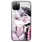 Tokyo Ghoul mobile protective case