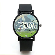 The Legend of Zelda Watch