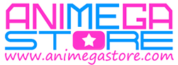 Welcome to AniMEGAstore.com