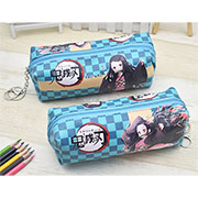 Demon Slayer Pencase Nezuko