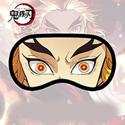 Demon Slayer Blindfold