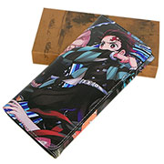 Demon Slayer Wallet