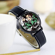 Demon Slayer Watch