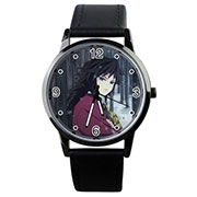 Demon Slayer Watch