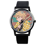 Demon Slayer Watch