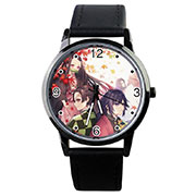 Demon Slayer Watch