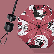 Demon Slayer Umbrella