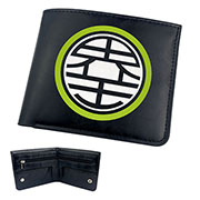 Dragon Ball Wallet