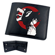 Dragon Ball Wallet