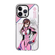 Evangelion EVA iphone case