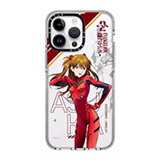 Evangelion EVA iphone case