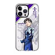 Evangelion EVA iphone case