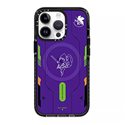 Evangelion EVA iphone case