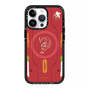 Evangelion EVA iphone case