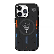 Evangelion EVA iphone case