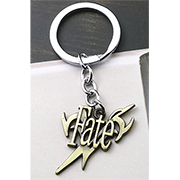 Fate Keychain