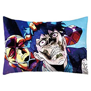 JoJo's Bizzare Adventure Wide Pillow Case