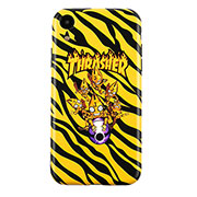 JoJo's Bizarre Adventure iphone case