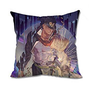 JoJo Pillow Case