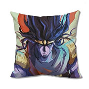 JoJo Pillow Case