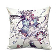 JoJo Pillow Case