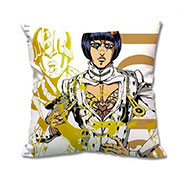 JoJo Pillow Case