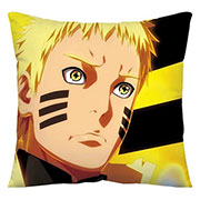 Naruto Boruto Pillow Case