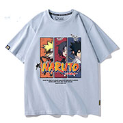 Naruto T-shirt