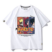 Naruto T-shirt