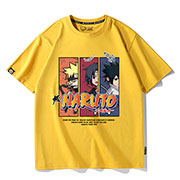 Naruto T-shirt