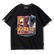 Naruto T-shirt