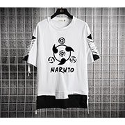 Naruto T-shirt